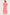 Umgee Floral Notched Puff Sleeve Midi Dress Midi Dresses