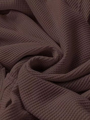 2fe594fa65b443aba8d1f5282c4fabad-Max-Origin