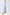 Judy Blue Full Size High Waist Distressed Straight Jeans Jeans