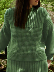 2feb3d84-8897-4ef0-8f1f-3b129c73a777-Max-Origin