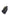 301239047c32452b9726fa97ee136019-Max-Origin