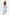 RISEN Full Size Tummy Control Low Rise Wide Leg Raw Cut Hem Jeans Plus Size Jeans
