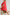 Umgee Full Size Squared Neck Puff Sleeve Mini Dress Mini Dresses