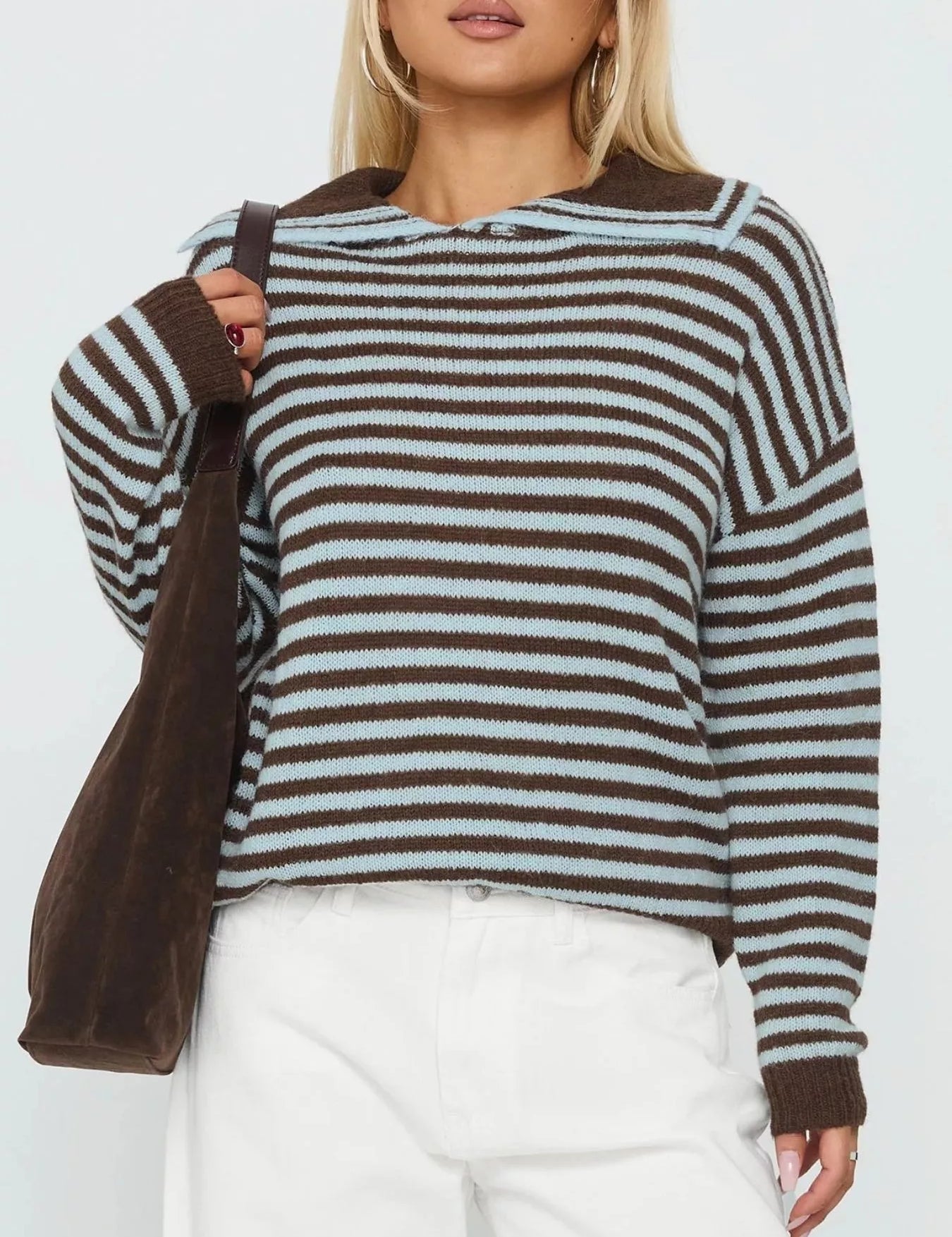 3025762b-0bcb-46c2-86c1-770e1153ef8c-Max-Origin