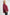 302bfb71-2455-43df-9762-1a46553de6db-Max-Origin