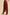 Anniewear Wide Leg Cargo Satin Pants Pants