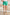 RFM Tummy Control High Waist Raw Hem Denim Shorts Shorts