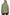 Zenana Ribbed High Neck Half Zip Pullover & Pants Set Outfit Sets