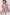 SAGE + FIG Floral Button Down Mini Shirt Dress Multi M Mini Dresses