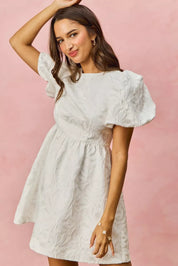 3057a2efcb0648a5b24a5620cead2c31-Max-Origin