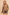 30761135-cdbd-4487-b032-04465a901f11-Max-Origin