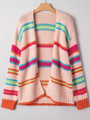 30861aca252e41df87682511d417563a-Max-Origin