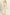 HYFVE Crop Top and Cargo Pants Set Outfit Sets