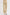 RISEN Full Size Raw Hem Wide Leg Jeans Plus Size Jeans