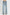 RISEN Full Size Straight Leg Jeans with Pockets Plus Size Medium Jeans