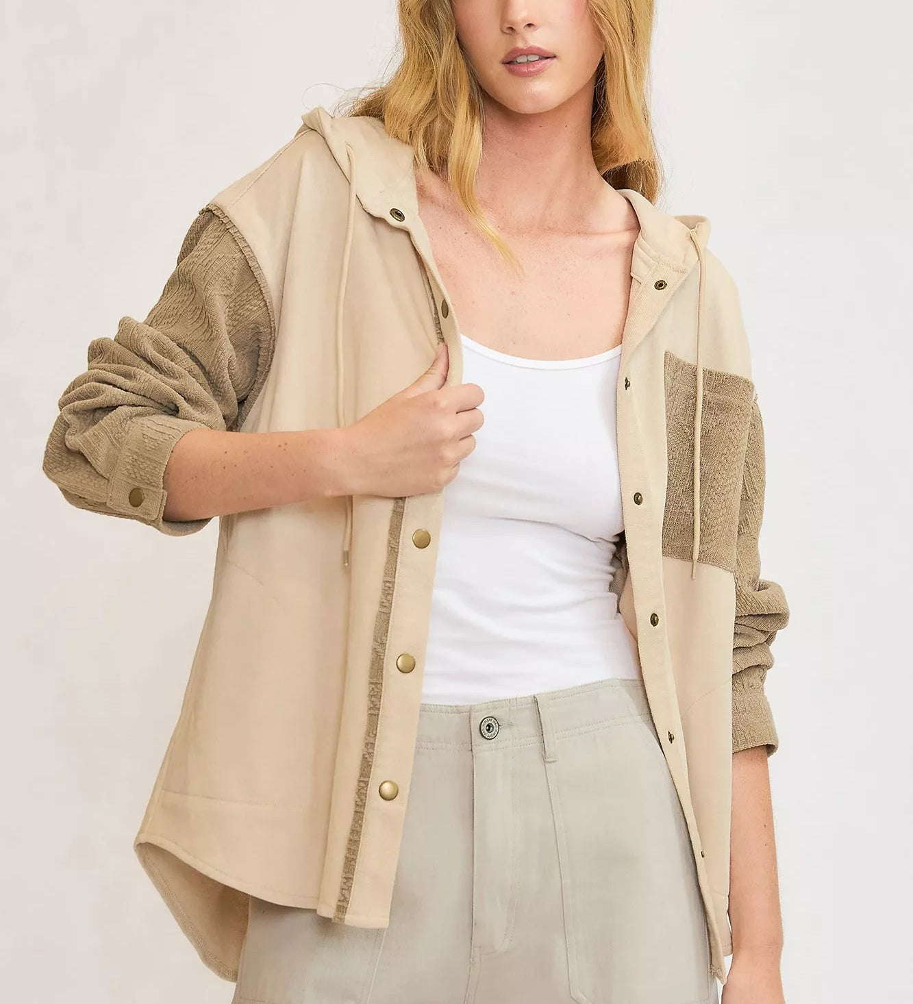 3113b5c0-f4ad-49f9-b615-dc29799082b0-Max-Origin