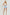 RISEN Full Size High Rise Belted Roll Up Shorts Plus Size Shorts