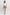 Judy Blue Full Size Hw Garment Dyed & Back Pkt Embroidery Shorts Plus Size
