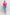 Judy Blue Plus Size High Waist Dad Jeans Jeans