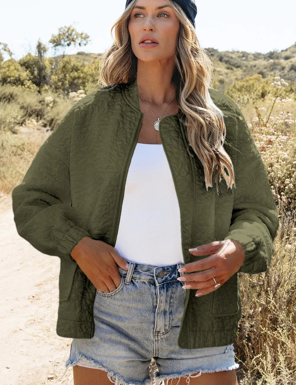 317fab12-ec2e-4c11-b66d-b8198e16a710-Max