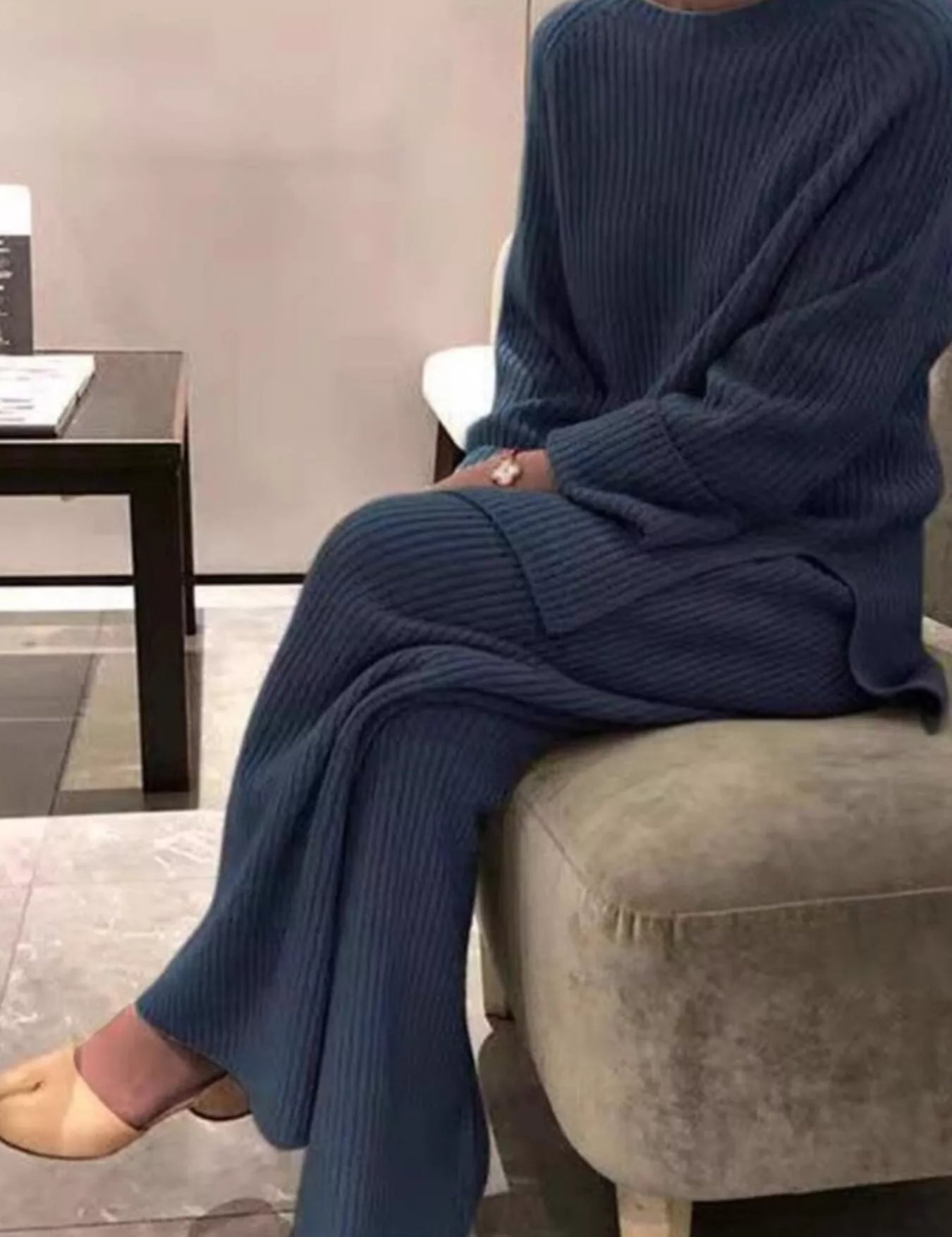 31819bba06a547ad9484067a668c5b02-Max-Origin