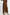 Umgee Wide-Leg Corduroy Pants Pants