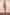 VERY J Crochet Multi Color Striped Casual Summer Romper Rompers