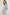 VERY J Tropical Printed Shirt Top and Shorts Set Shorts Sets