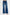 RISEN Full Size Tummy Control Mid Rise Ankle Wide Flare Jeans Plus Size