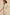 Annie Wear Color Block Turtleneck Sweater Dress Knee Length Dresses