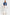 RISEN Puffed Short Sleeve Crop Denim Jackets Denim Jackets