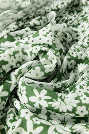 31f91932-0de0-4ed8-a359-8398b53c6121-Max