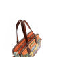 Nicole Lee USA Sun and Sand Handbag - DAVERRI FASHIONS