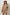 320d703bdae447478bfbedf52af4008a-Max-Origin