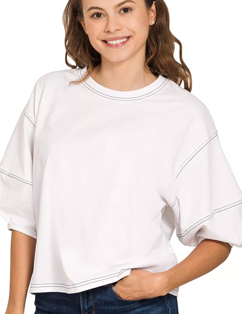 321b4d01c4684c2d86b2adcd3c4cf77c-Max-Origin