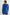 MONO B Ribbed Long Sleeve Hoodie