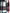 326178d2-8b10-4712-a409-740447493d8a-Max-Origin