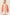 Mittoshop Mixed Patchwork Print Long Sleeve Blouse Tops