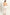 HYFVE Crochet Bra and Drawstring Pants Set Outfit Sets