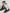 328a4b436bae478189d2f66b32b1702b-Max-Origin