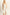 HYFVE V-Neck Pocket Detail Side Tie Hem Romper OATMEAL Rompers