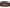 3291443b-dafc-44c5-8ac0-95bbb2457cf3-Max-Origin