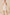 SO ME Button Down Pocket Front Pinafore Dress