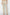 RISEN Full Size High Rise Side Slit Cargo Bootcut Jeans Stone Jeans