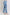 Judy Blue Plus Size High Waist Dad Jeans Jeans