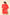 VERY J Quilted Washed Crop Top and Shorts Set Shorts Sets
