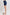 Judy Blue High Waist Back Flap Pocket Denim Shorts