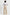 CARGO PANTS WITH POCKET DETAIL