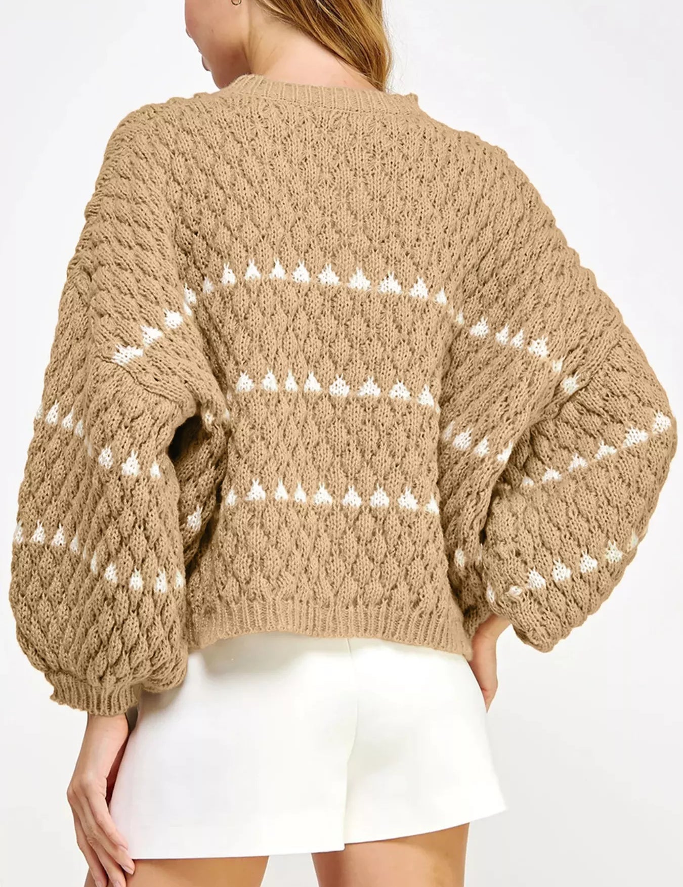 330860a9-db26-4ee0-8716-6e38755096d9-Max-Origin