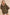 Vivi Pullover OLIVE S